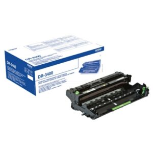 O-BRO-DR3400