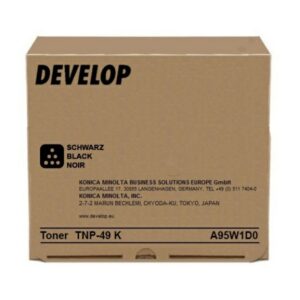 O-DEV-A95W1D0