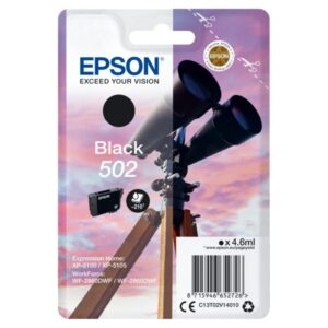 O-EPS-C13T02V14010