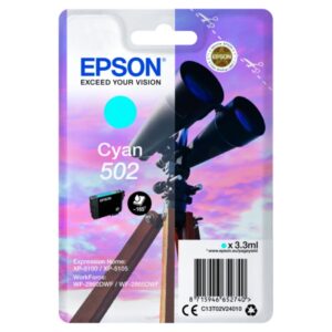 O-EPS-C13T02V24010