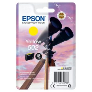 O-EPS-C13T02V44010