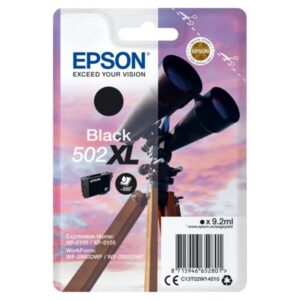 O-EPS-C13T02W14010