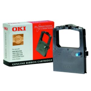 O-OKI-1823321