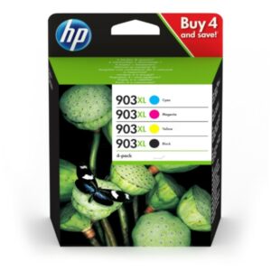 O-HP-3HZ51AEMCVP01