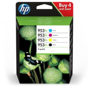 O-HP-3HZ52AEMCVP01