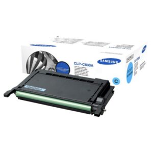 O-SAM-CLPC600A