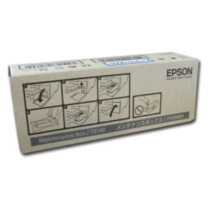 O-EPS-T6190