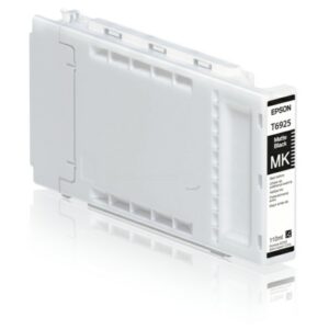 O-EPS-C13T692500