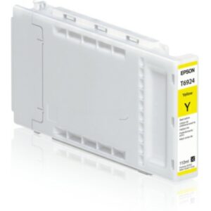O-EPS-C13T692400