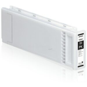 O-EPS-C13T694100