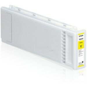 O-EPS-C13T69440N