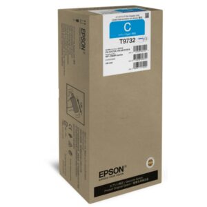 O-EPS-C13T97320N