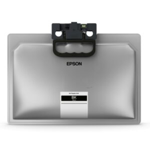 O-EPS-C13T966140