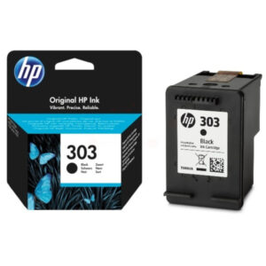 O-HP-T6N02AE