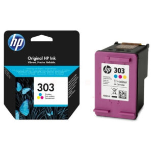 O-HP-T6N01AE
