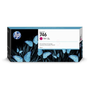 O-HP-P2V78A
