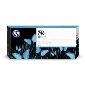 O-HP-P2V80A