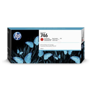 O-HP-P2V81A