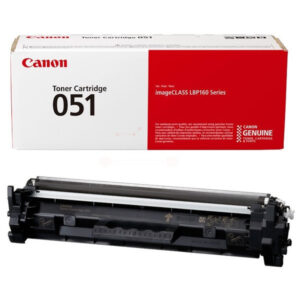 O-CAN-051