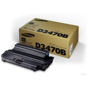 O-SAM-MLD3470B