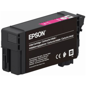 O-EPS-C13T40D34N