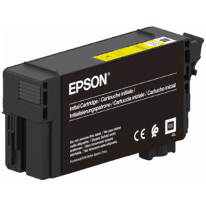 O-EPS-C13T40D440