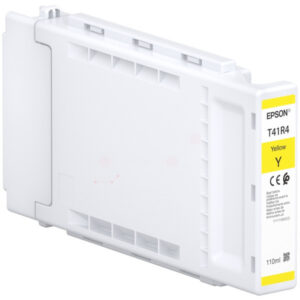 O-EPS-C13T41R440