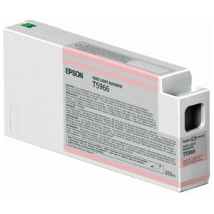O-EPS-C13T596600