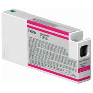 O-EPS-C13T596300