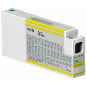 O-EPS-C13T596400