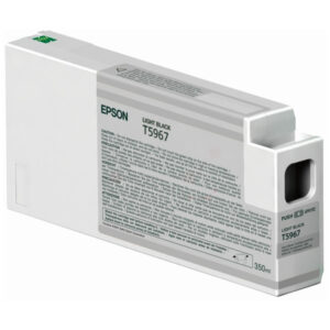 O-EPS-C13T596700