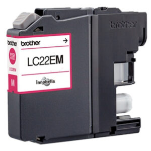 O-BRO-LC22EM