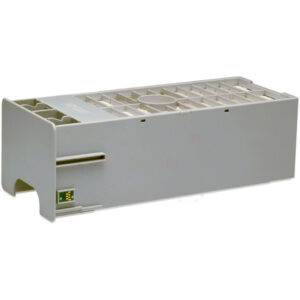 O-EPS-C890191