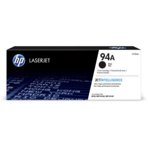 O-HP-CF294A