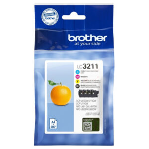 O-BRO-LC3211