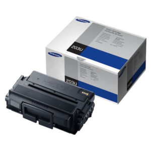 O-SAM-MLTD203U