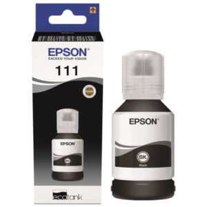 O-EPS-C13T03M140