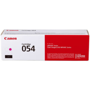 O-CAN-054m
