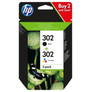 O-HP-X4D37AE