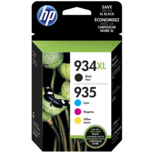 O-HP-X4E14AEMCVP