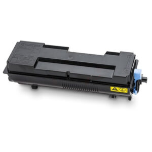 O-KYO-TK7300