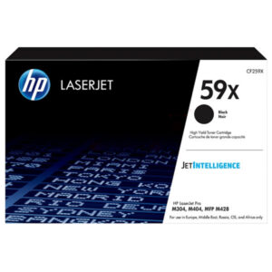 O-HP-CF259X