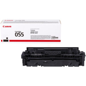 O-CAN-055bk