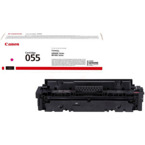 O-CAN-055m
