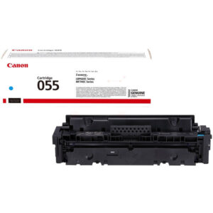 O-CAN-055c