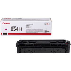 O-CAN-054hm