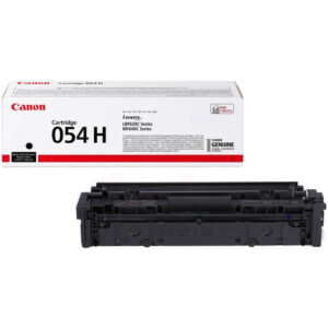 O-CAN-054hbk
