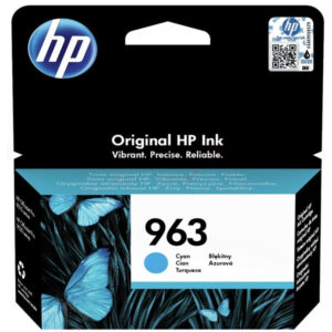 O-HP-3JA23AE