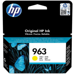 O-HP-3JA25AE
