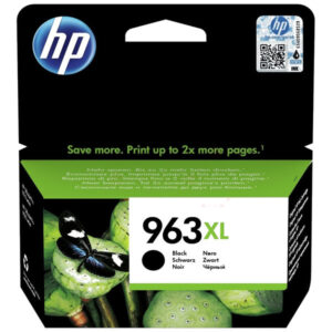 O-HP-3JA30AE